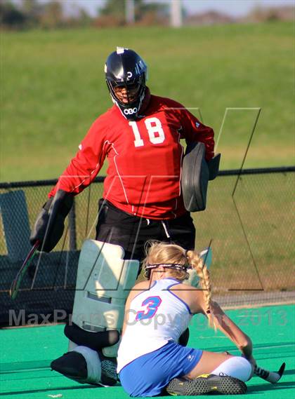 Thumbnail 2 in Norview @ Kempsville photogallery.
