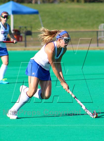 Thumbnail 1 in Norview @ Kempsville photogallery.