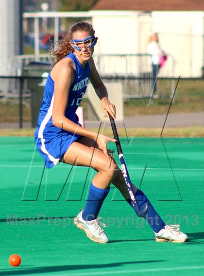 Thumbnail 3 in Norview @ Kempsville photogallery.