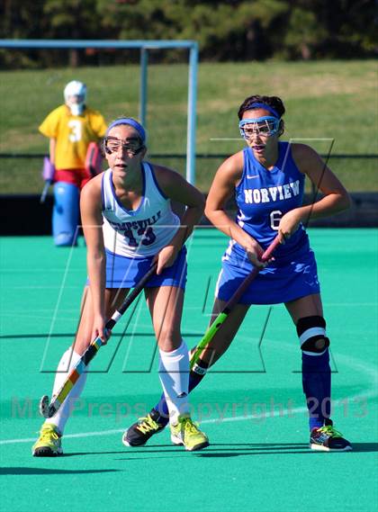Thumbnail 3 in Norview @ Kempsville photogallery.