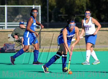 Thumbnail 1 in Norview @ Kempsville photogallery.