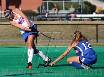 Thumbnail 2 in Norview @ Kempsville photogallery.