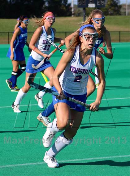 Thumbnail 1 in Norview @ Kempsville photogallery.