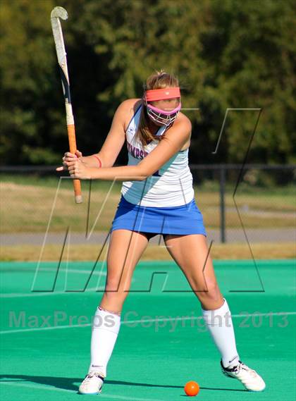 Thumbnail 3 in Norview @ Kempsville photogallery.