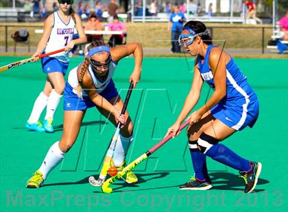 Thumbnail 3 in Norview @ Kempsville photogallery.