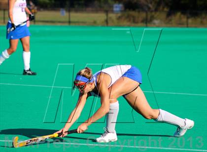 Thumbnail 3 in Norview @ Kempsville photogallery.