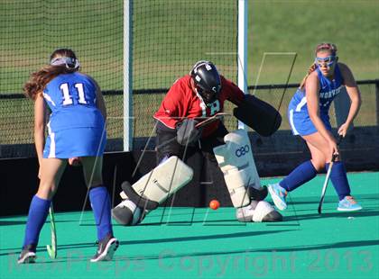 Thumbnail 1 in Norview @ Kempsville photogallery.