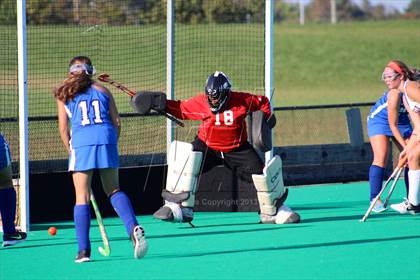 Thumbnail 2 in Norview @ Kempsville photogallery.