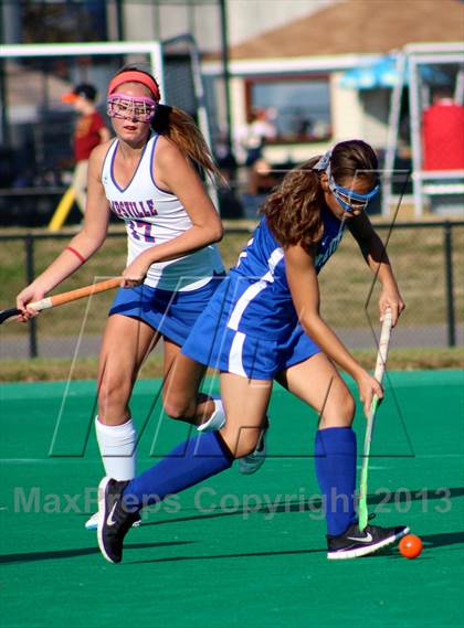 Thumbnail 1 in Norview @ Kempsville photogallery.