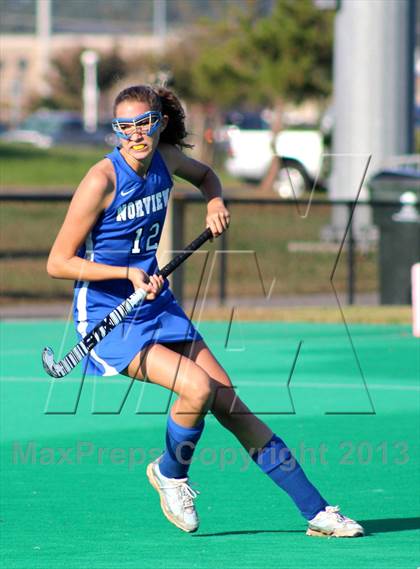 Thumbnail 3 in Norview @ Kempsville photogallery.