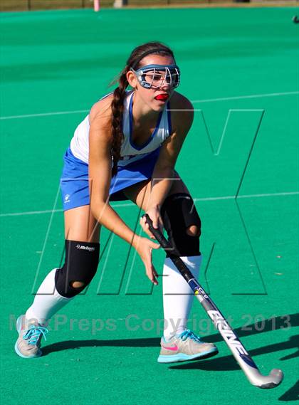 Thumbnail 1 in Norview @ Kempsville photogallery.