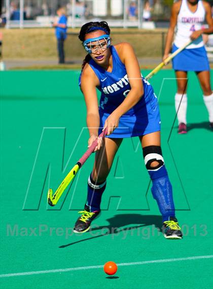 Thumbnail 1 in Norview @ Kempsville photogallery.