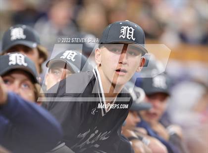 Thumbnail 3 in Madison vs. St. Augustine (at Petco Park) photogallery.