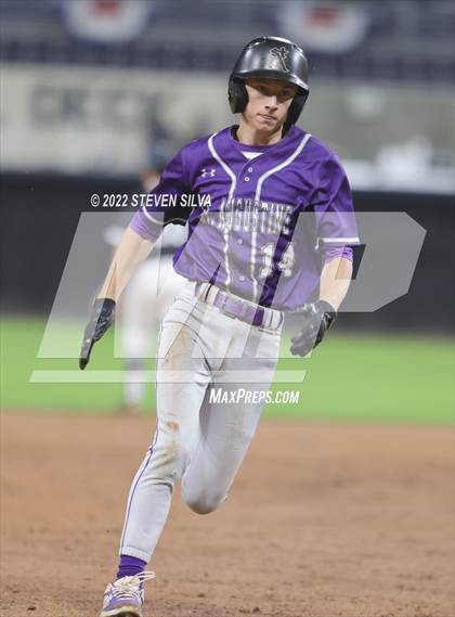 Thumbnail 1 in Madison vs. St. Augustine (at Petco Park) photogallery.