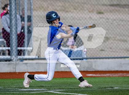 Thumbnail 2 in Rampart @ Vista Ridge photogallery.