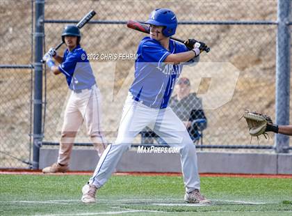 Thumbnail 2 in Rampart @ Vista Ridge photogallery.