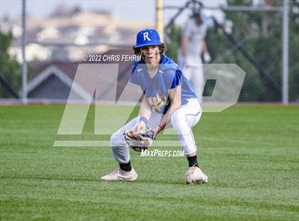 Thumbnail 3 in Rampart @ Vista Ridge photogallery.