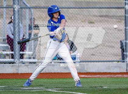 Thumbnail 2 in Rampart @ Vista Ridge photogallery.