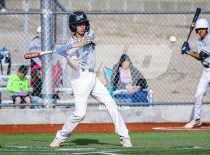 Thumbnail 2 in Rampart @ Vista Ridge photogallery.