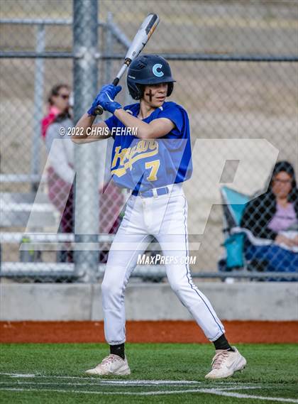 Thumbnail 3 in Rampart @ Vista Ridge photogallery.