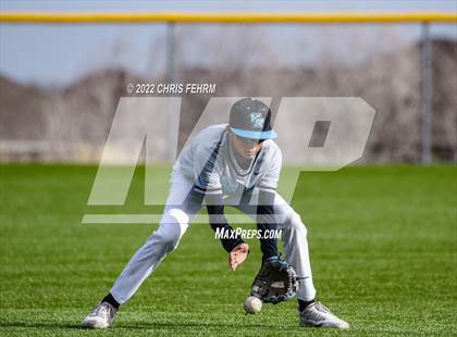 Thumbnail 2 in Rampart @ Vista Ridge photogallery.