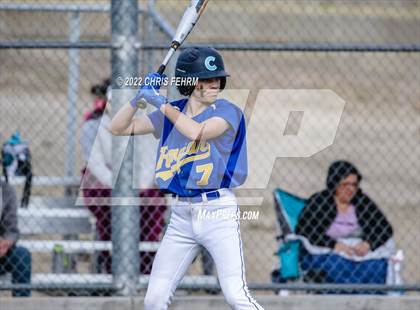Thumbnail 1 in Rampart @ Vista Ridge photogallery.