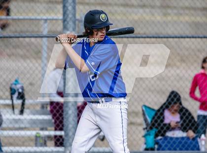 Thumbnail 1 in Rampart @ Vista Ridge photogallery.