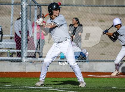 Thumbnail 3 in Rampart @ Vista Ridge photogallery.