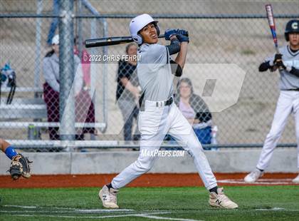 Thumbnail 1 in Rampart @ Vista Ridge photogallery.