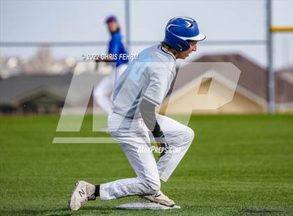 Thumbnail 2 in Rampart @ Vista Ridge photogallery.