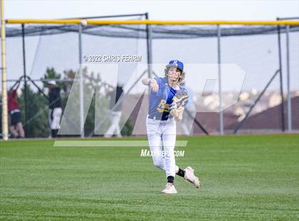 Thumbnail 3 in Rampart @ Vista Ridge photogallery.