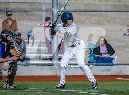 Thumbnail 1 in Rampart @ Vista Ridge photogallery.