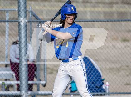 Thumbnail 3 in Rampart @ Vista Ridge photogallery.