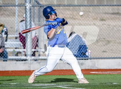 Thumbnail 1 in Rampart @ Vista Ridge photogallery.