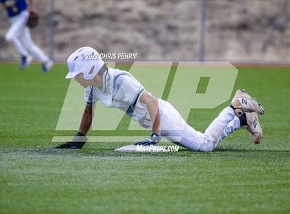 Thumbnail 2 in Rampart @ Vista Ridge photogallery.