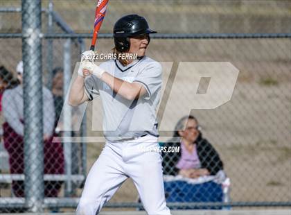 Thumbnail 2 in Rampart @ Vista Ridge photogallery.
