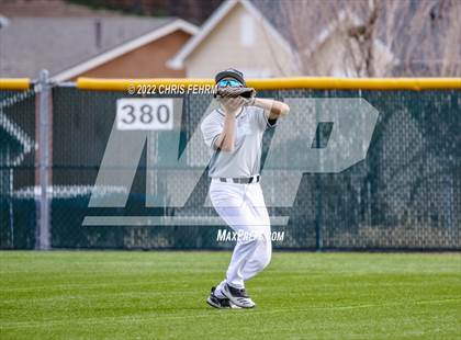 Thumbnail 3 in Rampart @ Vista Ridge photogallery.