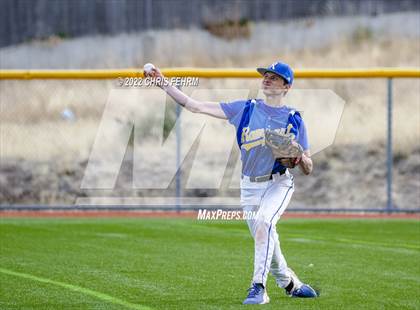 Thumbnail 3 in Rampart @ Vista Ridge photogallery.