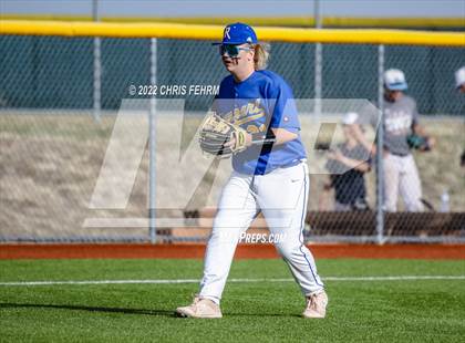 Thumbnail 1 in Rampart @ Vista Ridge photogallery.