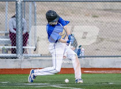 Thumbnail 2 in Rampart @ Vista Ridge photogallery.