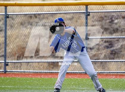 Thumbnail 1 in Rampart @ Vista Ridge photogallery.