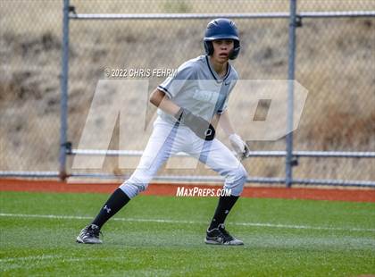 Thumbnail 3 in Rampart @ Vista Ridge photogallery.