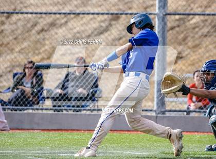Thumbnail 2 in Rampart @ Vista Ridge photogallery.