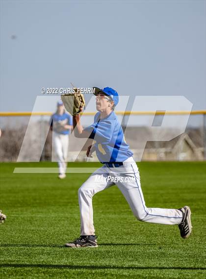 Thumbnail 3 in Rampart @ Vista Ridge photogallery.