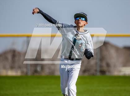Thumbnail 1 in Rampart @ Vista Ridge photogallery.