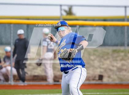 Thumbnail 1 in Rampart @ Vista Ridge photogallery.