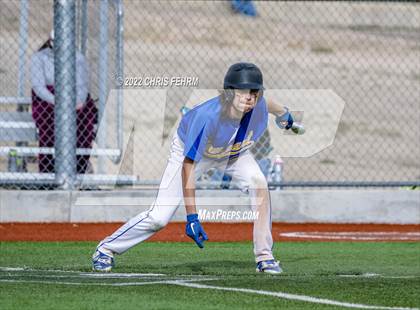 Thumbnail 3 in Rampart @ Vista Ridge photogallery.