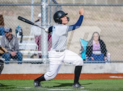 Thumbnail 3 in Rampart @ Vista Ridge photogallery.