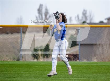 Thumbnail 3 in Rampart @ Vista Ridge photogallery.