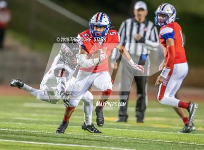 Thumbnail 1 in Eaglecrest @ Cherry Creek photogallery.